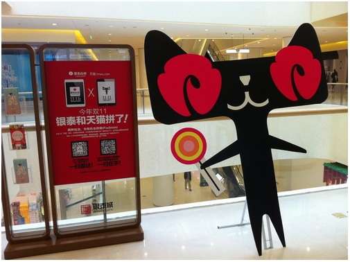 GA�ƽ�׹���-׷�󿵽�,����һ������