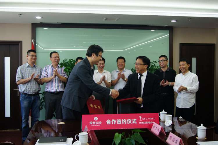 GA�ƽ�׹���-׷�󿵽�,����һ������