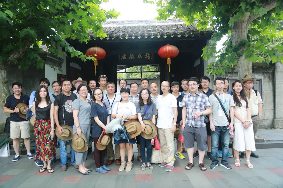 GA�ƽ�׹���-׷�󿵽�,����һ������