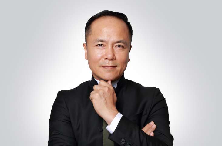 GA�ƽ�׹���-׷�󿵽�,����һ������