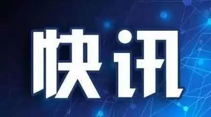 GA�ƽ�׹���-׷�󿵽�,����һ������