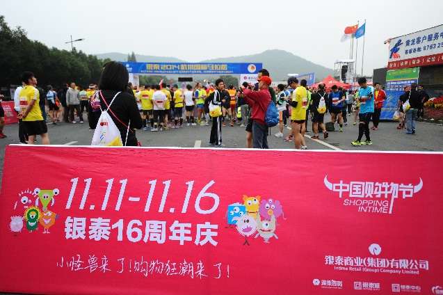 GA�ƽ�׹���-׷�󿵽�,����һ������