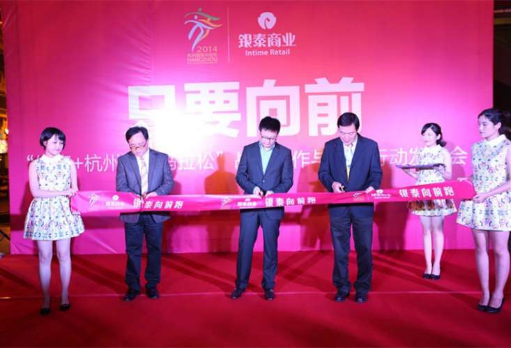 GA�ƽ�׹���-׷�󿵽�,����һ������