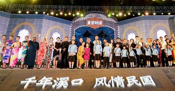 GA�ƽ�׹���-׷�󿵽�,����һ������