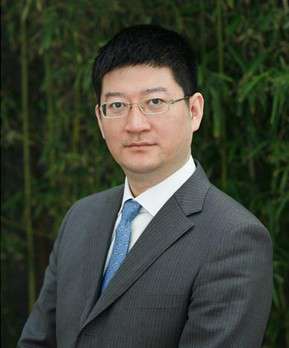 GA�ƽ�׹���-׷�󿵽�,����һ������