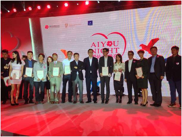 GA�ƽ�׹���-׷�󿵽�,����һ������