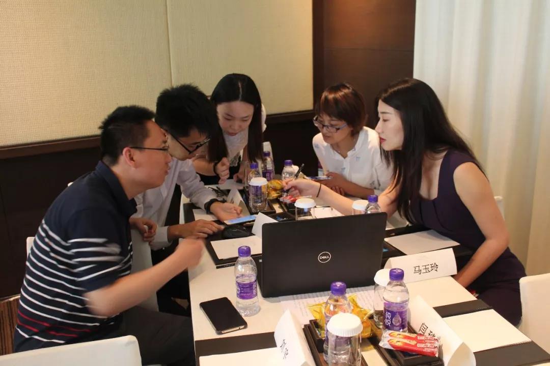 GA�ƽ�׹���-׷�󿵽�,����һ������