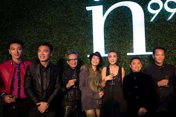 GA�ƽ�׹���-׷�󿵽�,����һ������