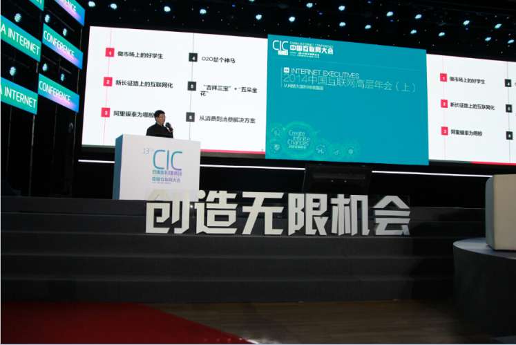 GA�ƽ�׹���-׷�󿵽�,����һ������