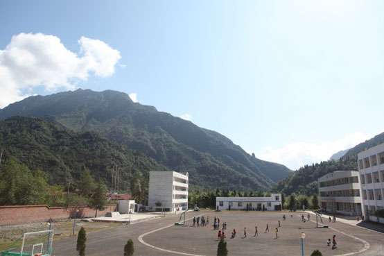 GA�ƽ�׹���-׷�󿵽�,����һ������