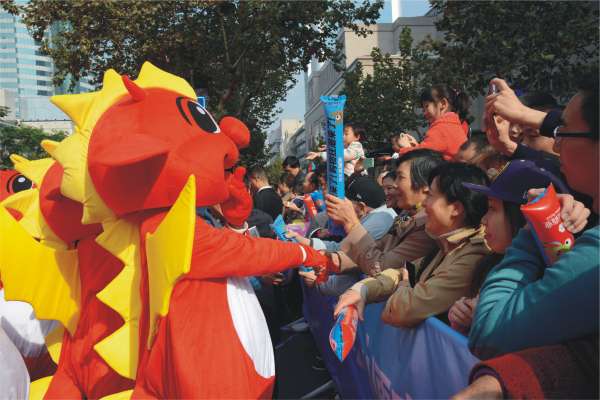 GA�ƽ�׹���-׷�󿵽�,����һ������