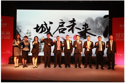 GA�ƽ�׹���-׷�󿵽�,����һ������