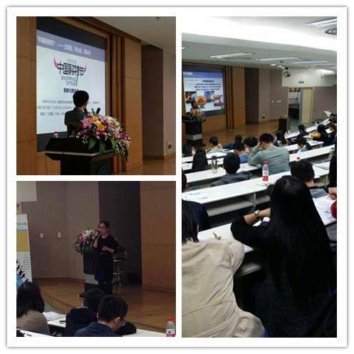 GA�ƽ�׹���-׷�󿵽�,����һ������