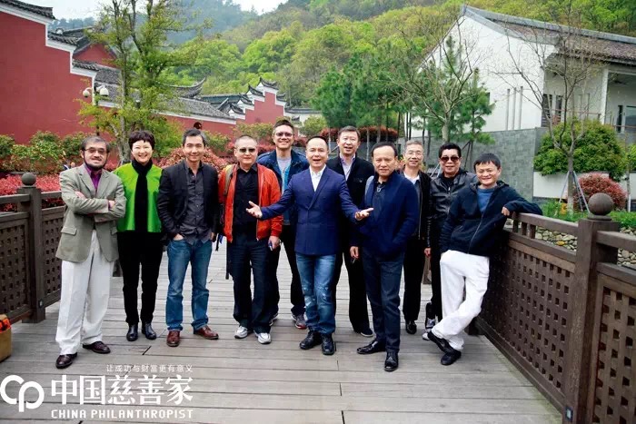 GA�ƽ�׹���-׷�󿵽�,����һ������