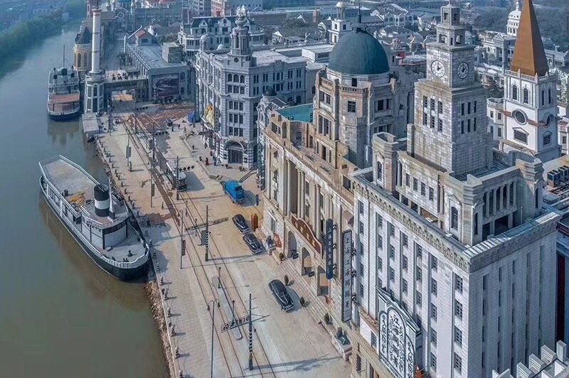 GA�ƽ�׹���-׷�󿵽�,����һ������