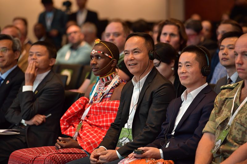 GA�ƽ�׹���-׷�󿵽�,����һ������