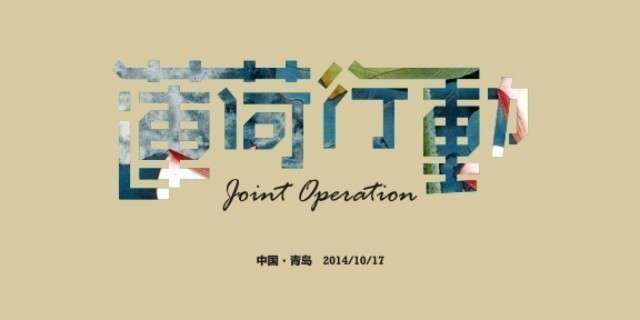 GA�ƽ�׹���-׷�󿵽�,����һ������