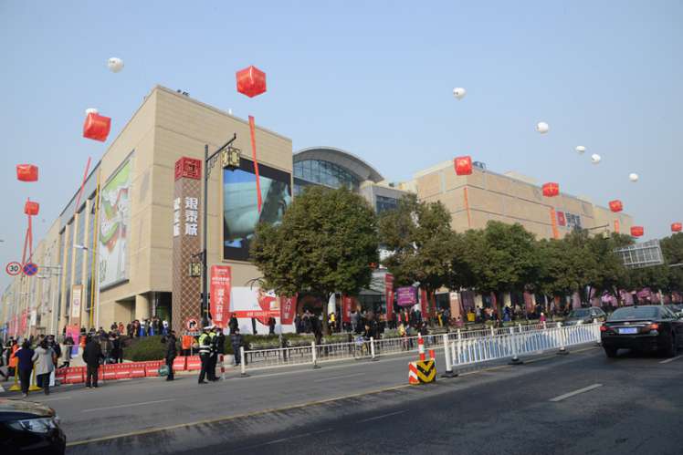 GA�ƽ�׹���-׷�󿵽�,����һ������