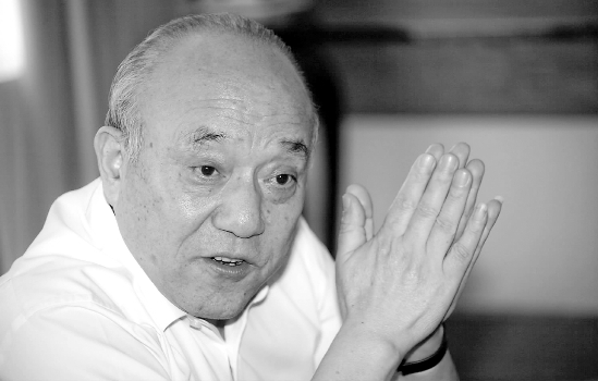 GA�ƽ�׹���-׷�󿵽�,����һ������