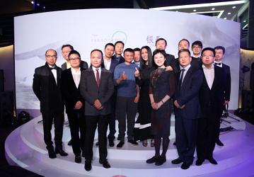 GA�ƽ�׹���-׷�󿵽�,����һ������