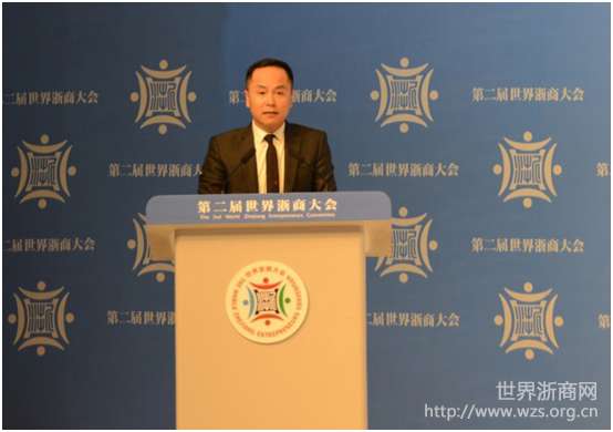 GA�ƽ�׹���-׷�󿵽�,����һ������