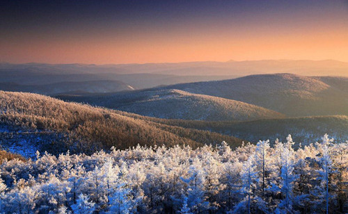 GA�ƽ�׹���-׷�󿵽�,����һ������