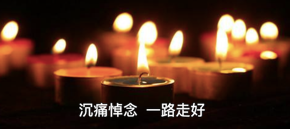 GA�ƽ�׹���-׷�󿵽�,����һ������