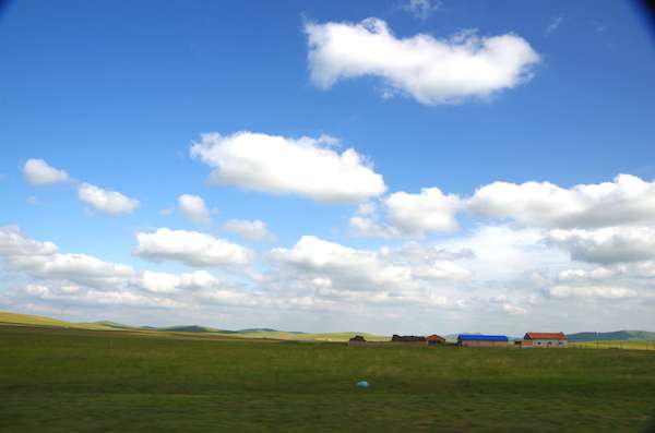 GA�ƽ�׹���-׷�󿵽�,����һ������