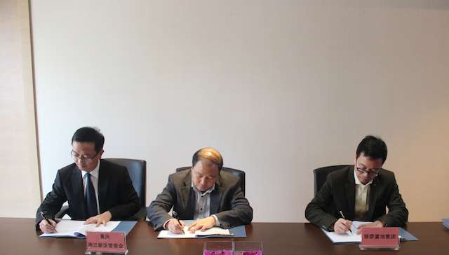 GA�ƽ�׹���-׷�󿵽�,����һ������